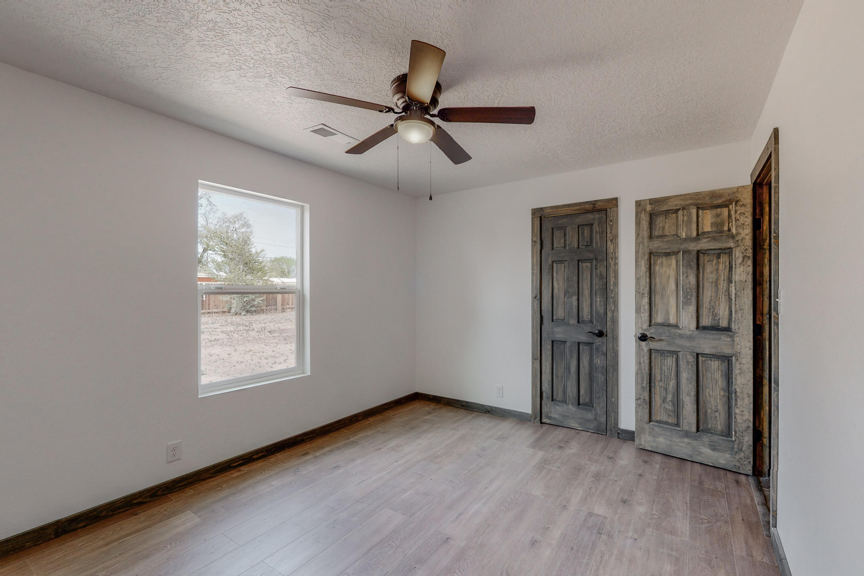 2511 Mares Road SW
