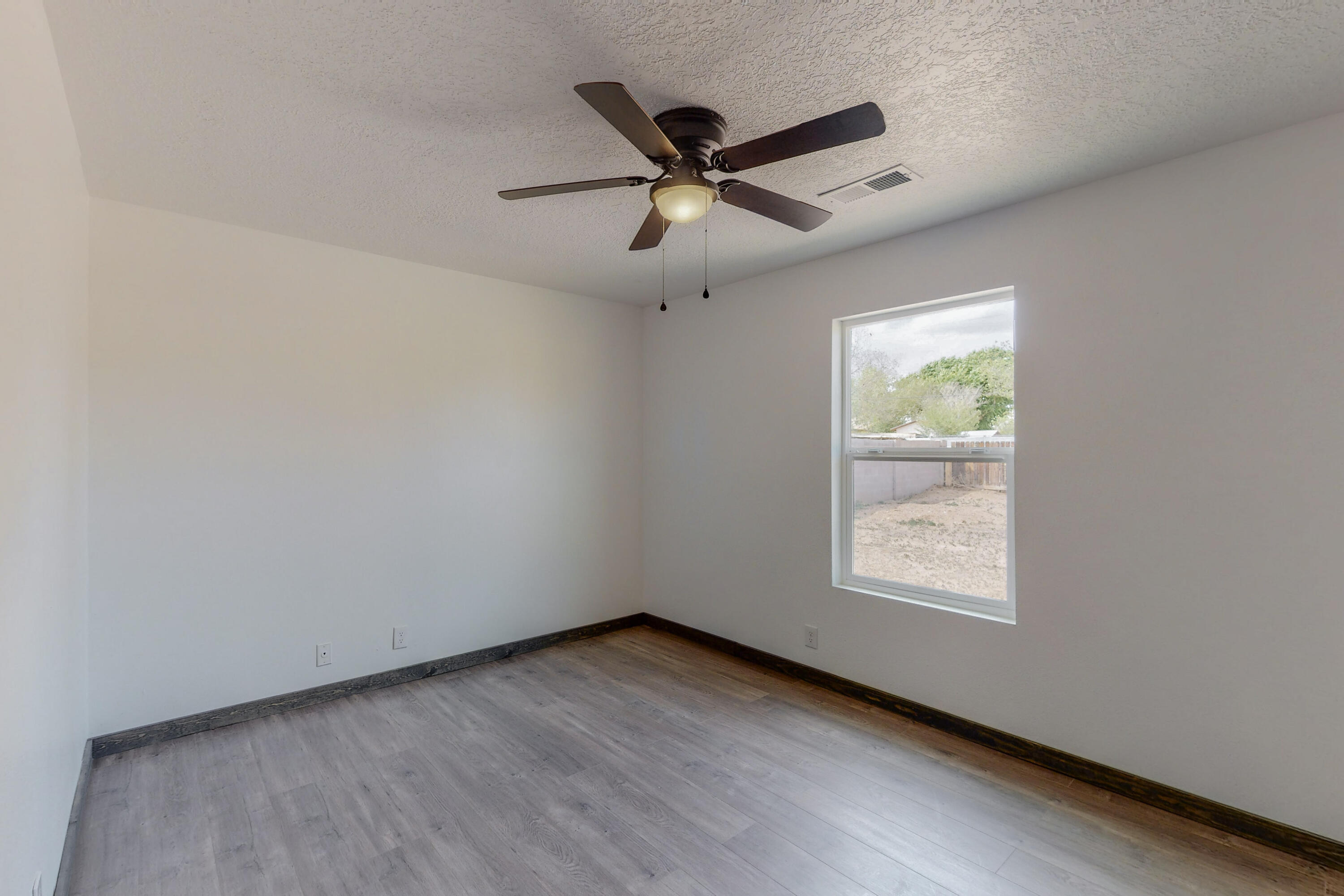 2511 Mares Road SW