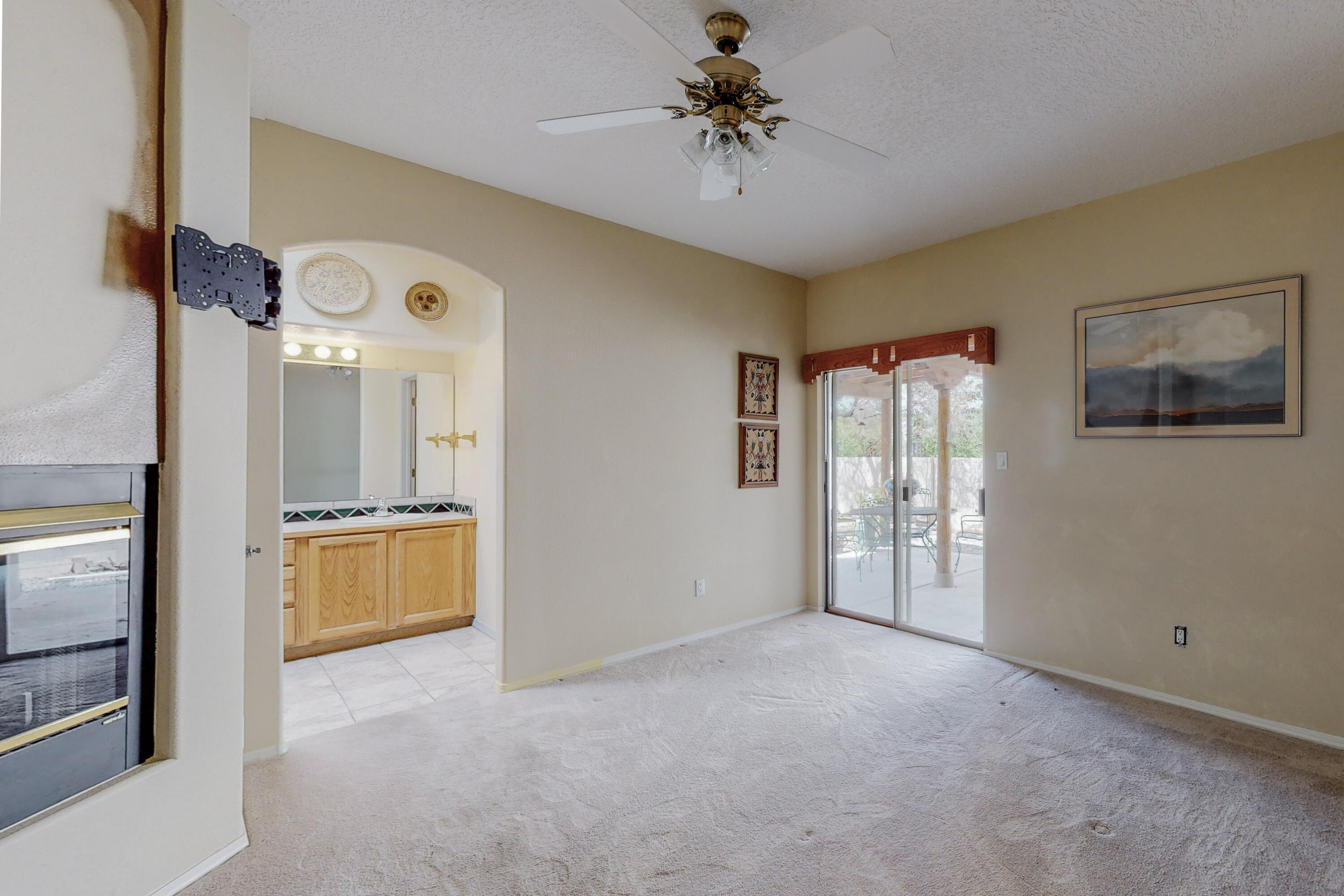 11109 MONTECILLO Drive NW