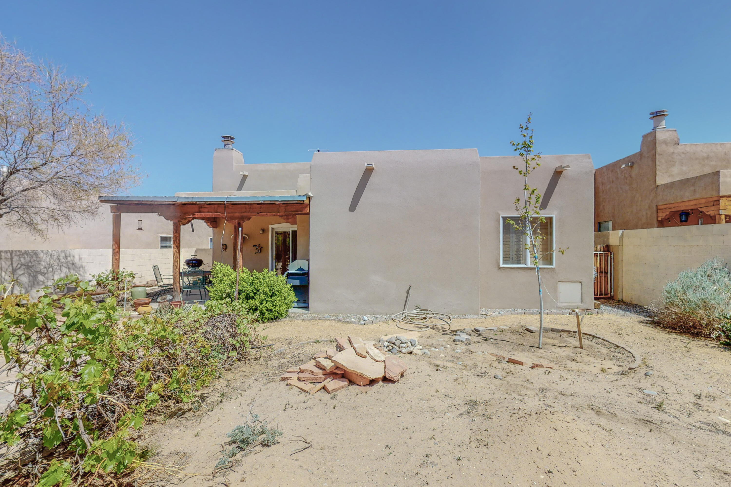 11109 MONTECILLO Drive NW