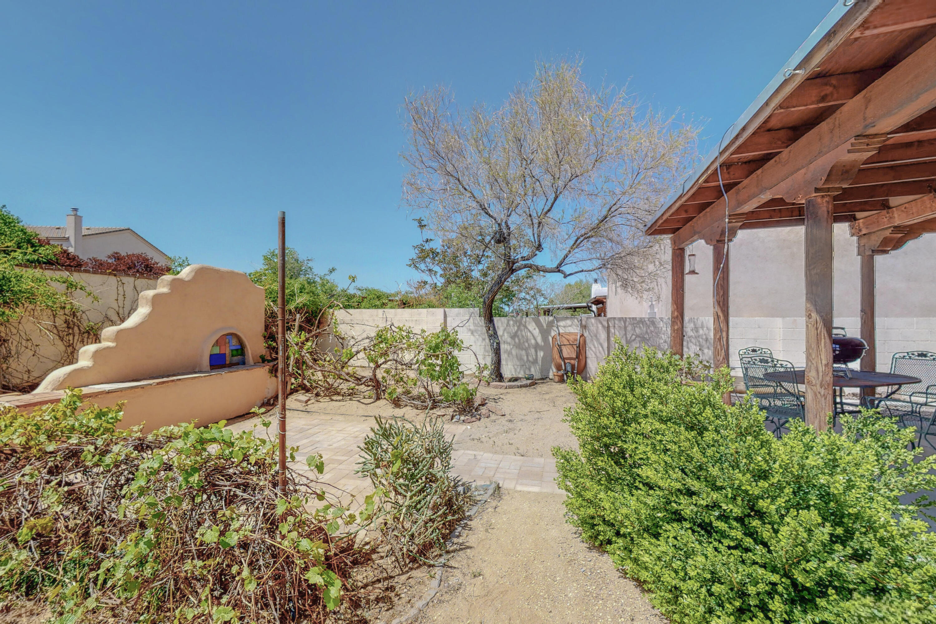 11109 MONTECILLO Drive NW