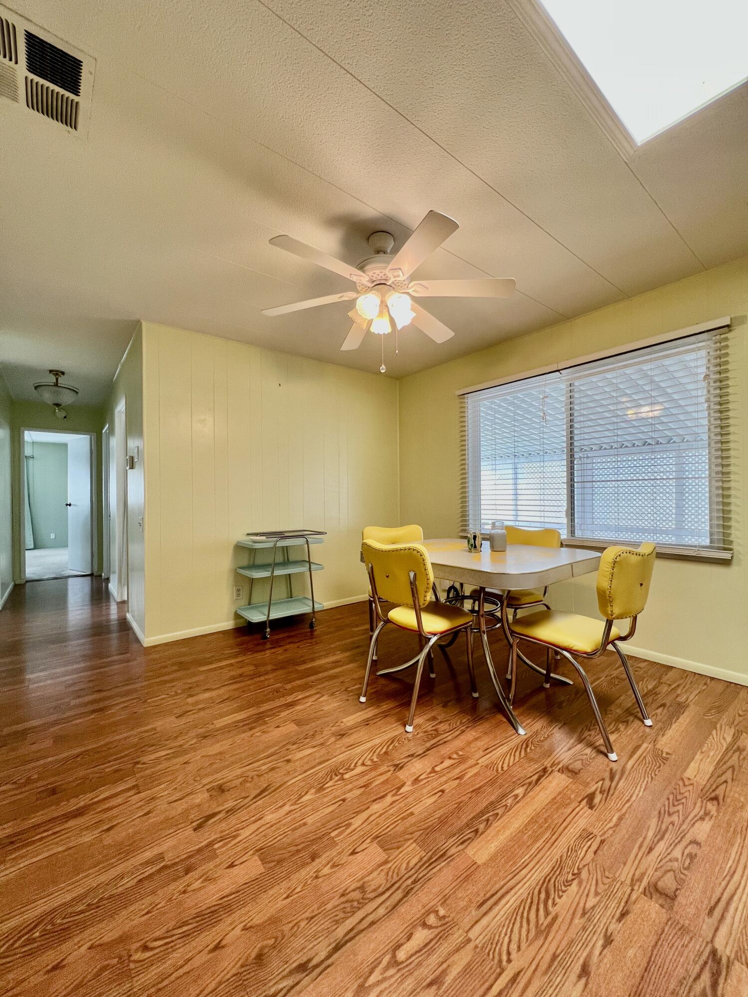7112 PAN AMERICAN EAST NE Unit: 267