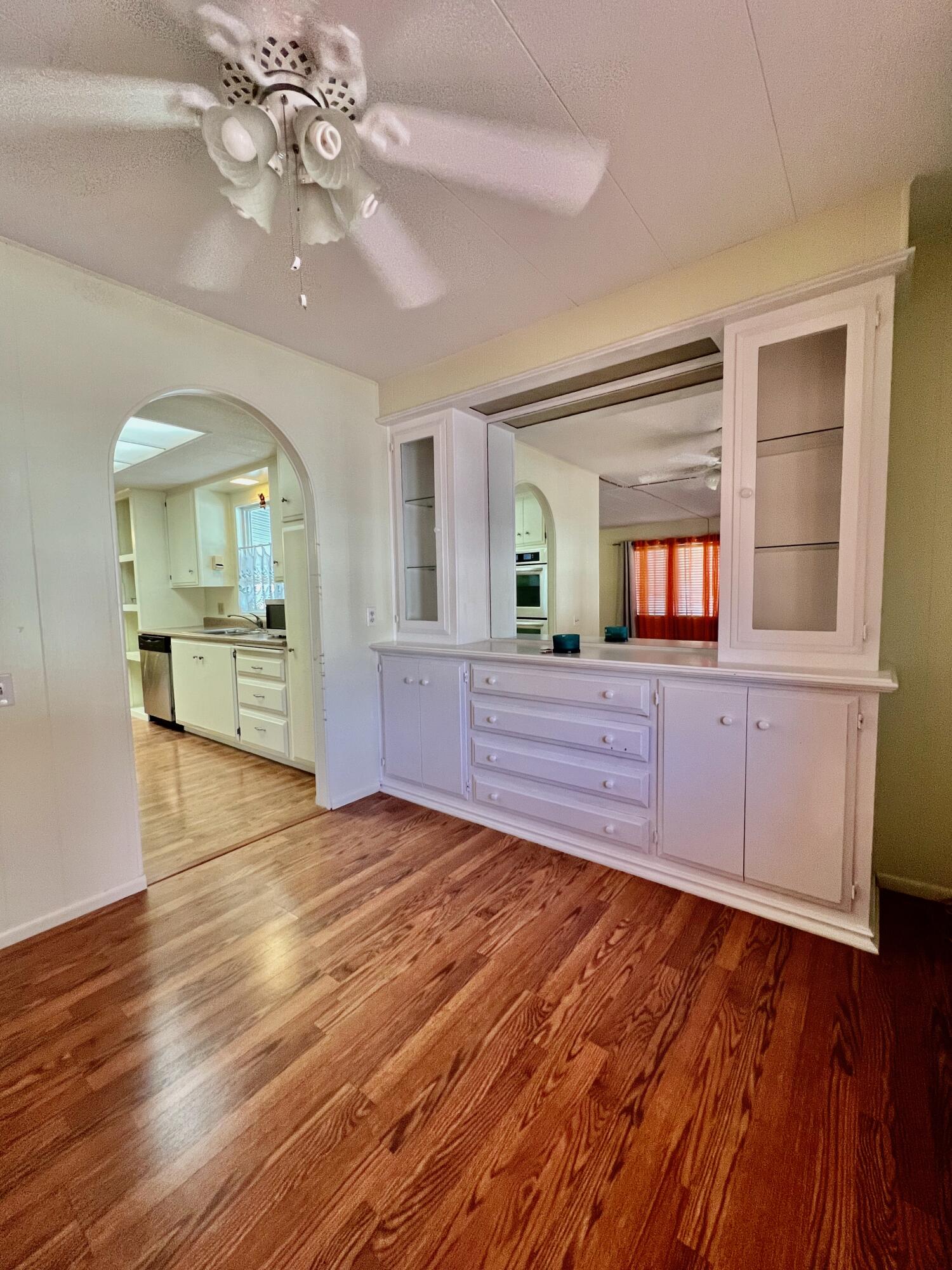 7112 PAN AMERICAN EAST NE Unit: 267