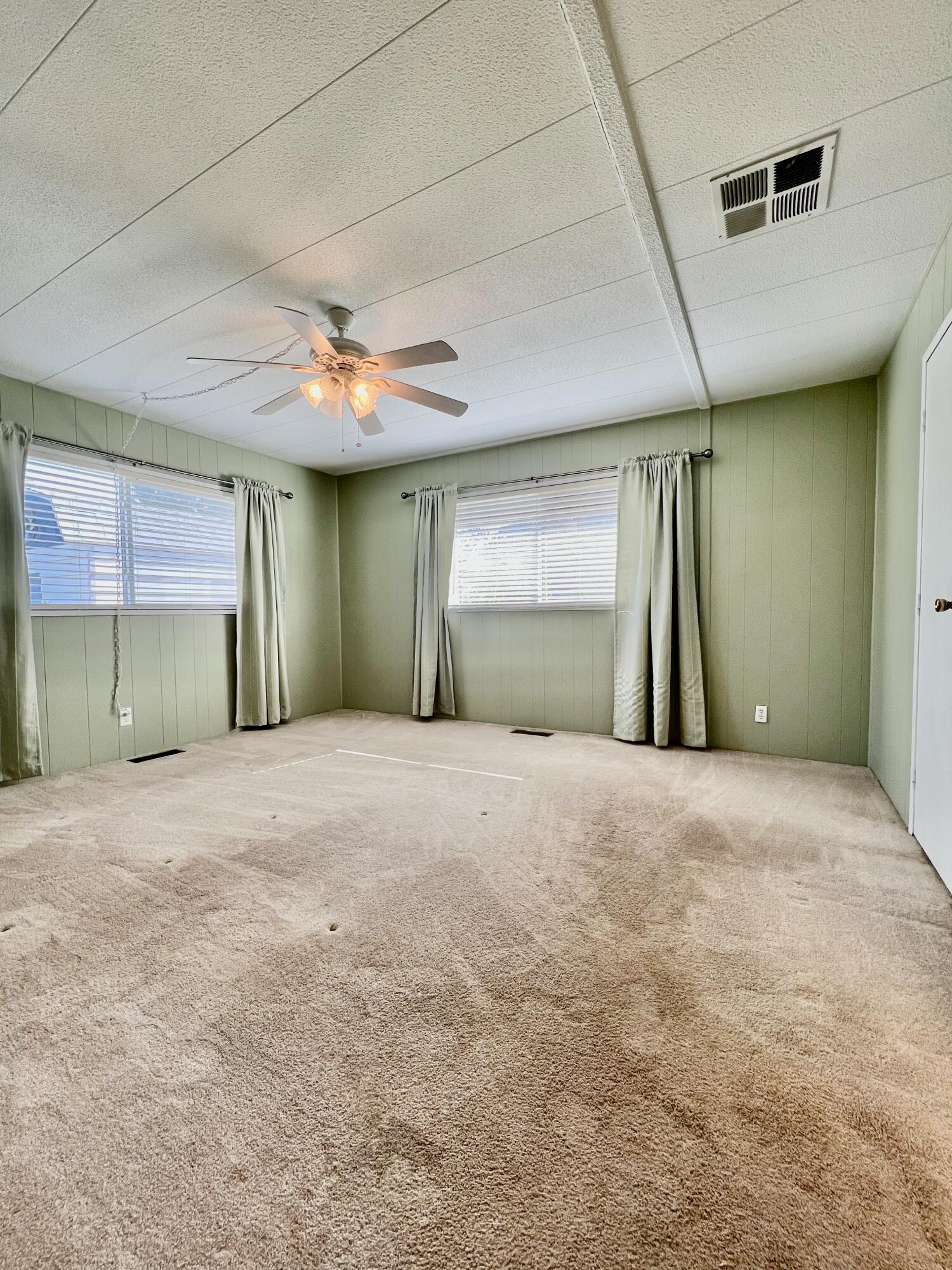 7112 PAN AMERICAN EAST NE Unit: 267
