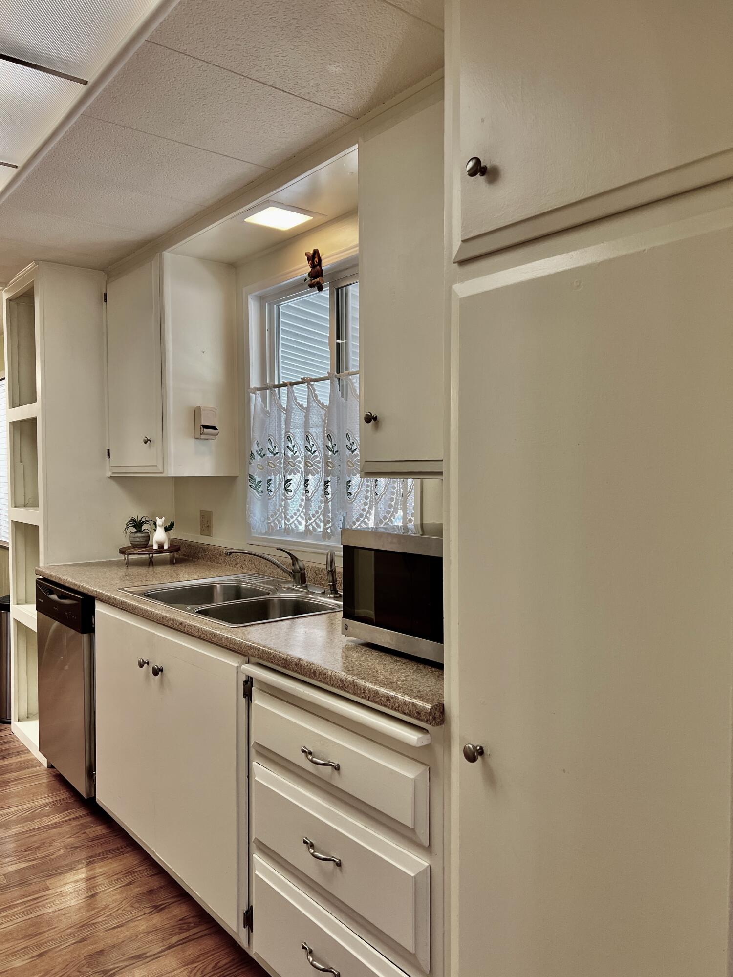 7112 PAN AMERICAN EAST NE Unit: 267