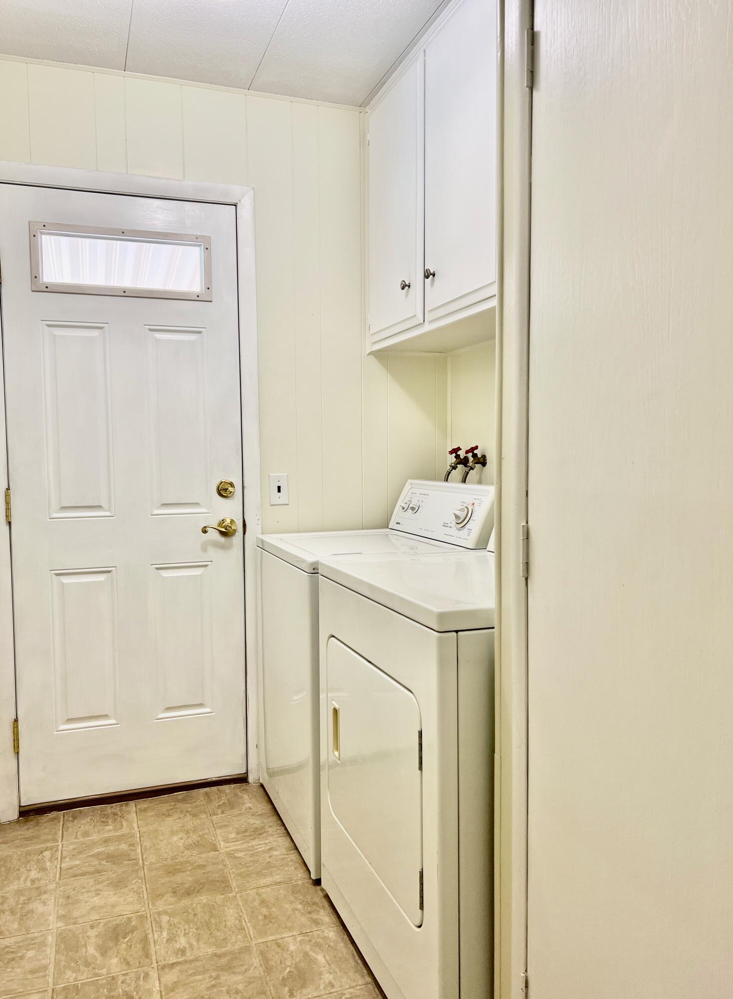 7112 PAN AMERICAN EAST NE Unit: 267