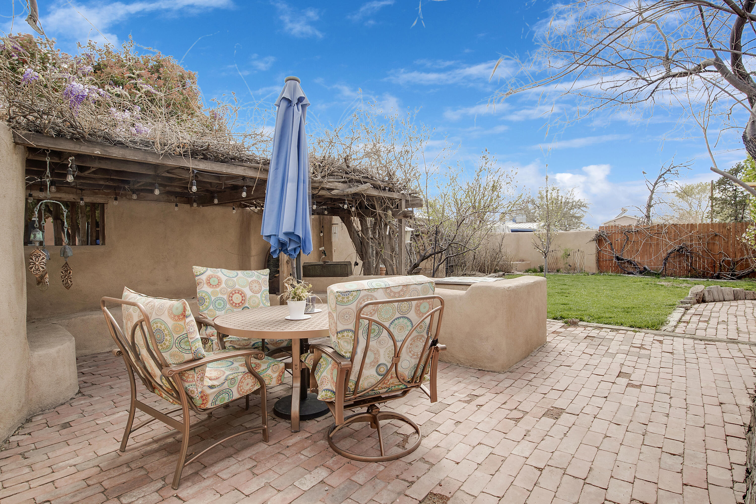 5415 9TH Street NW