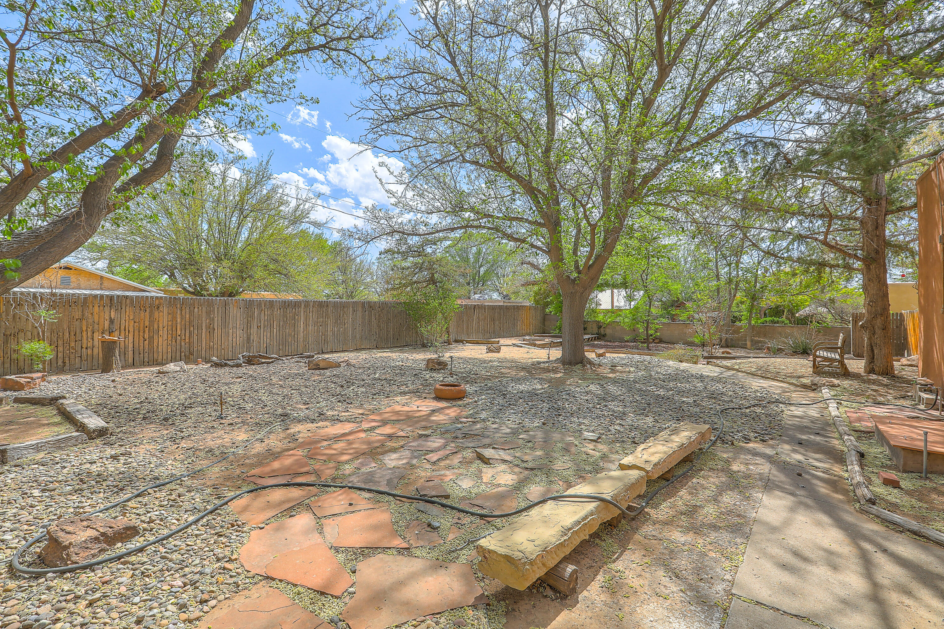 1836 WILDWOOD Lane SW