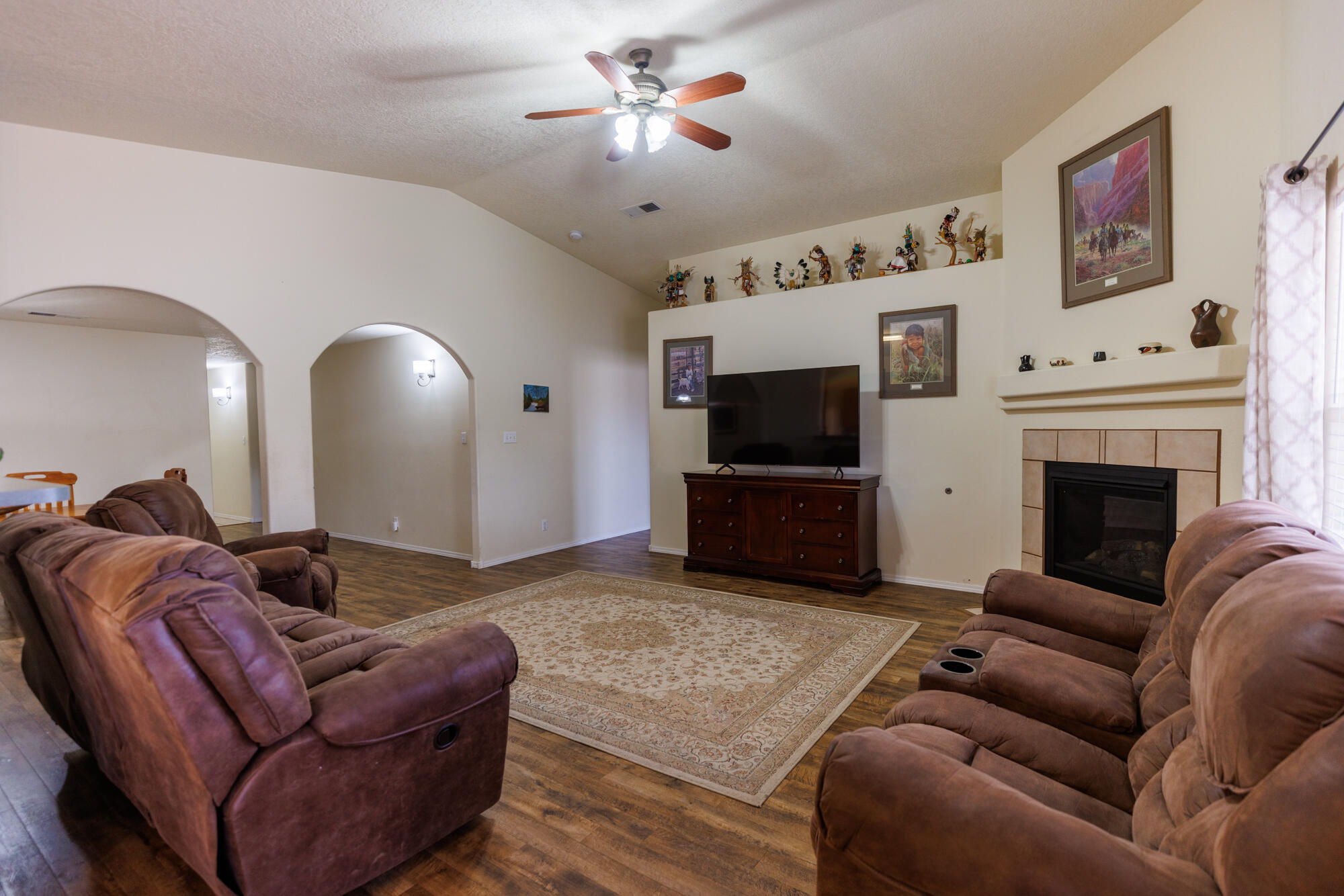 4954 KOKOPELLI Drive NE