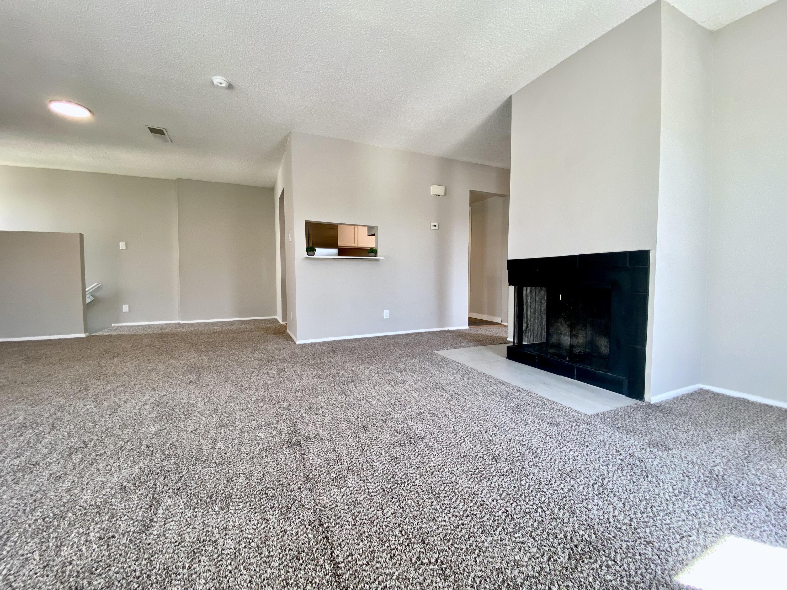 7511 Prairie Road NE