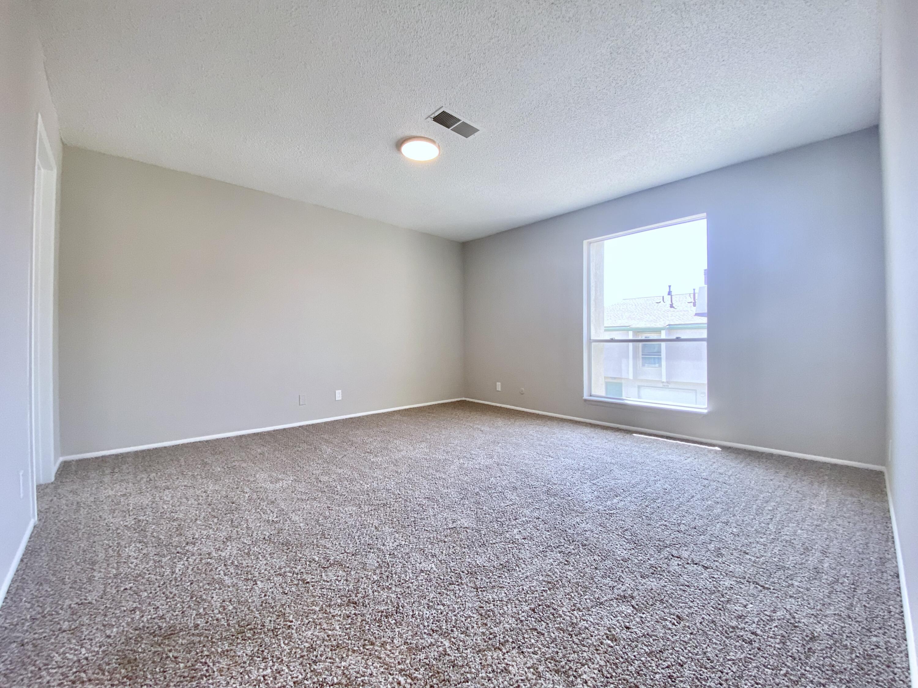 7511 Prairie Road NE