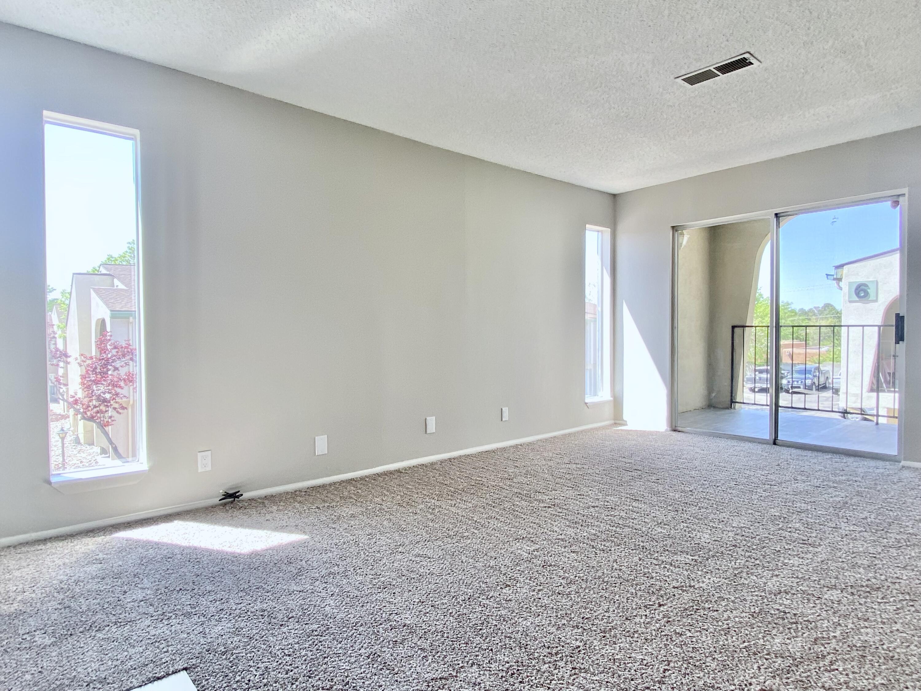 7511 Prairie Road NE