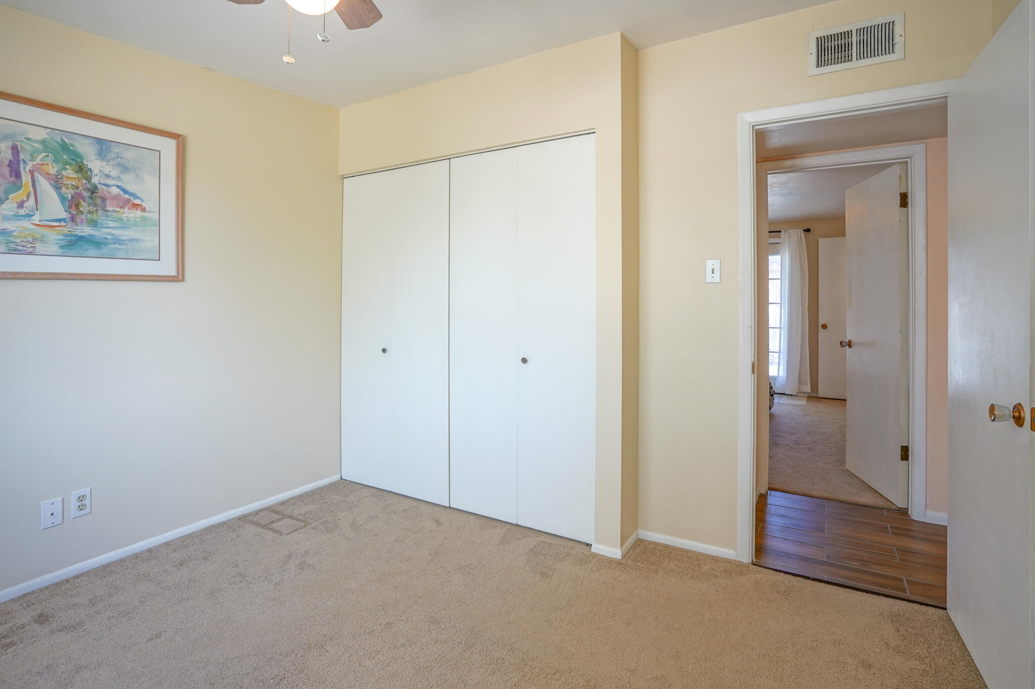 1824 SANDLER Court NE