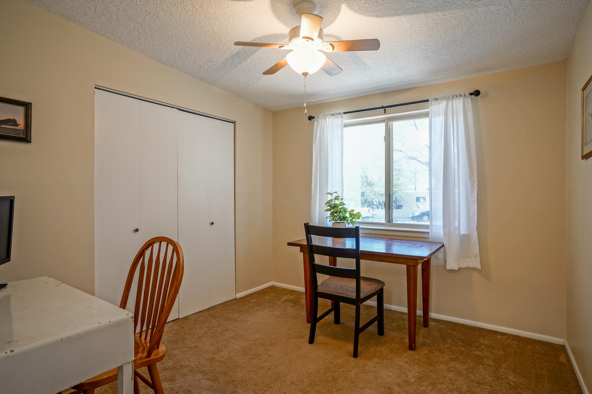 1824 SANDLER Court NE