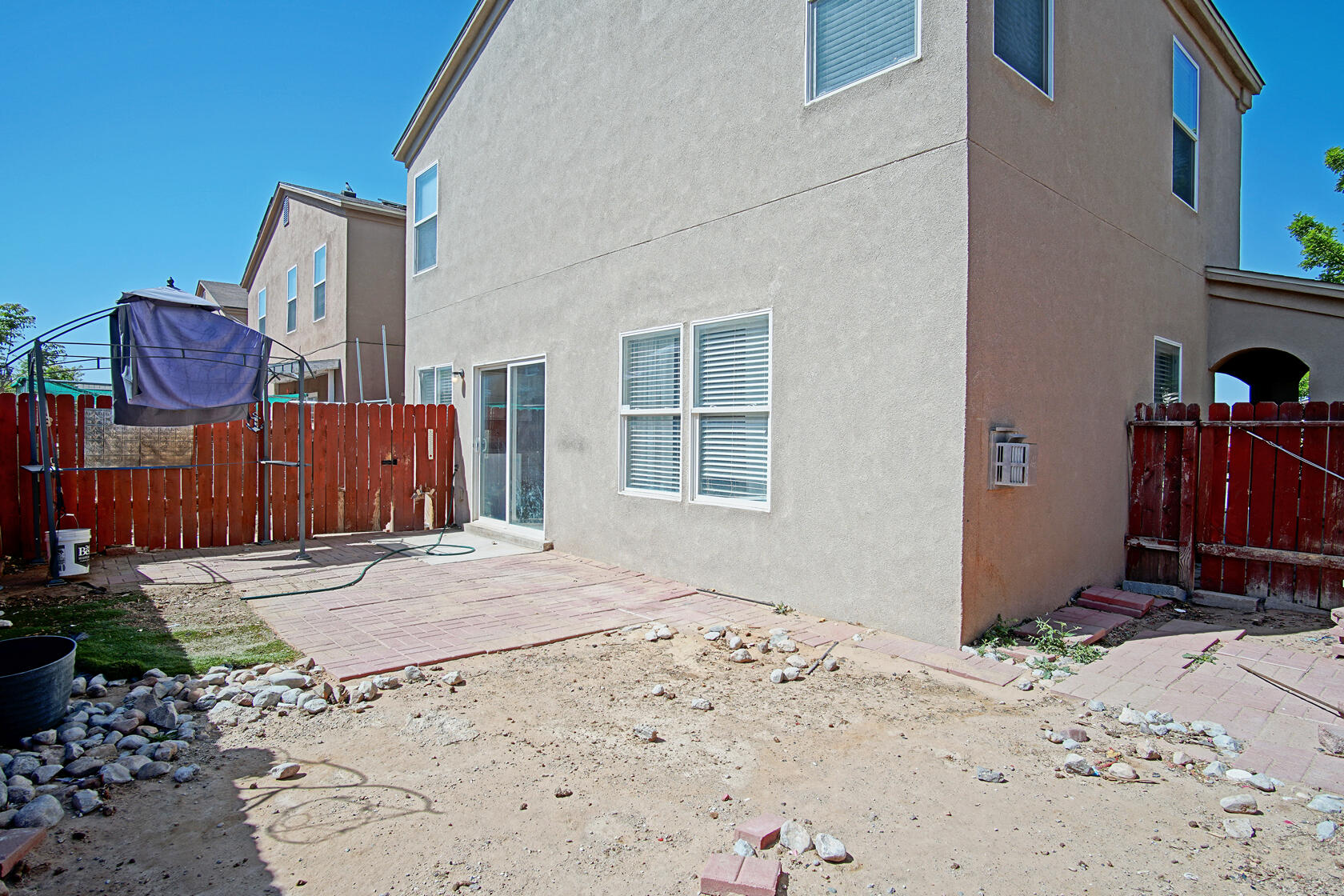 1024 ALEXANDRA Street SW
