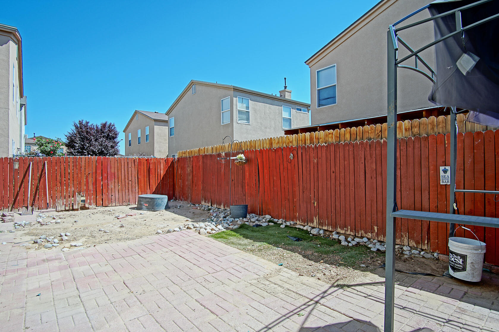 1024 ALEXANDRA Street SW