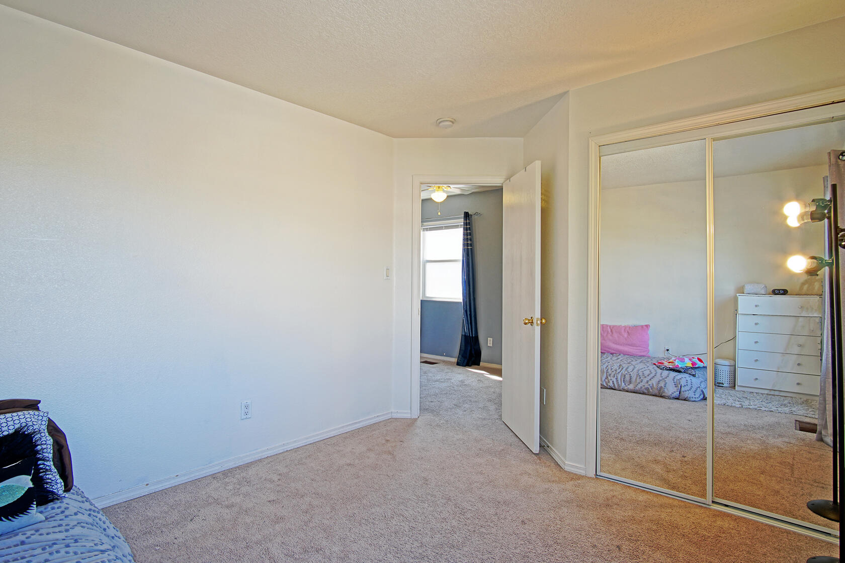 1024 ALEXANDRA Street SW