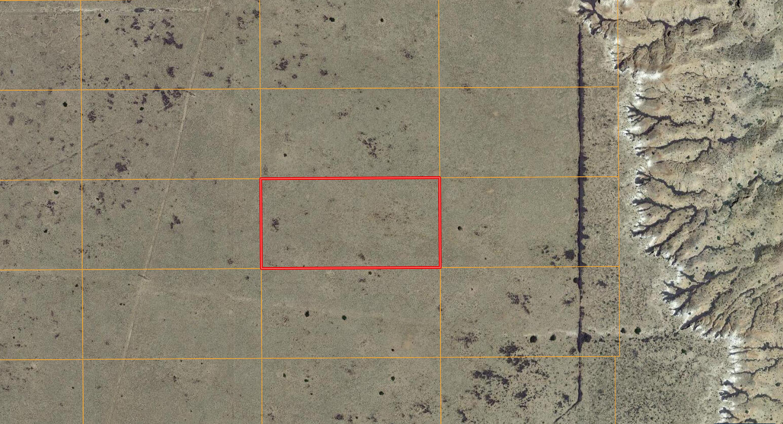 Lot 194 Rancho Rio Grande 6