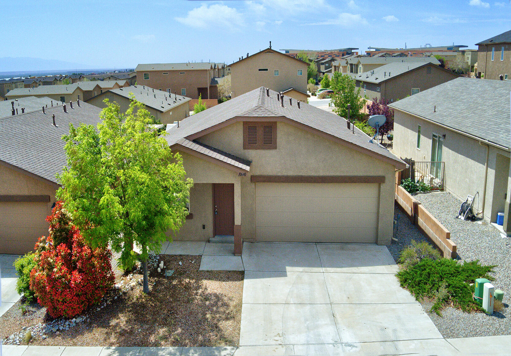 10640 GRAYWARE Road SW