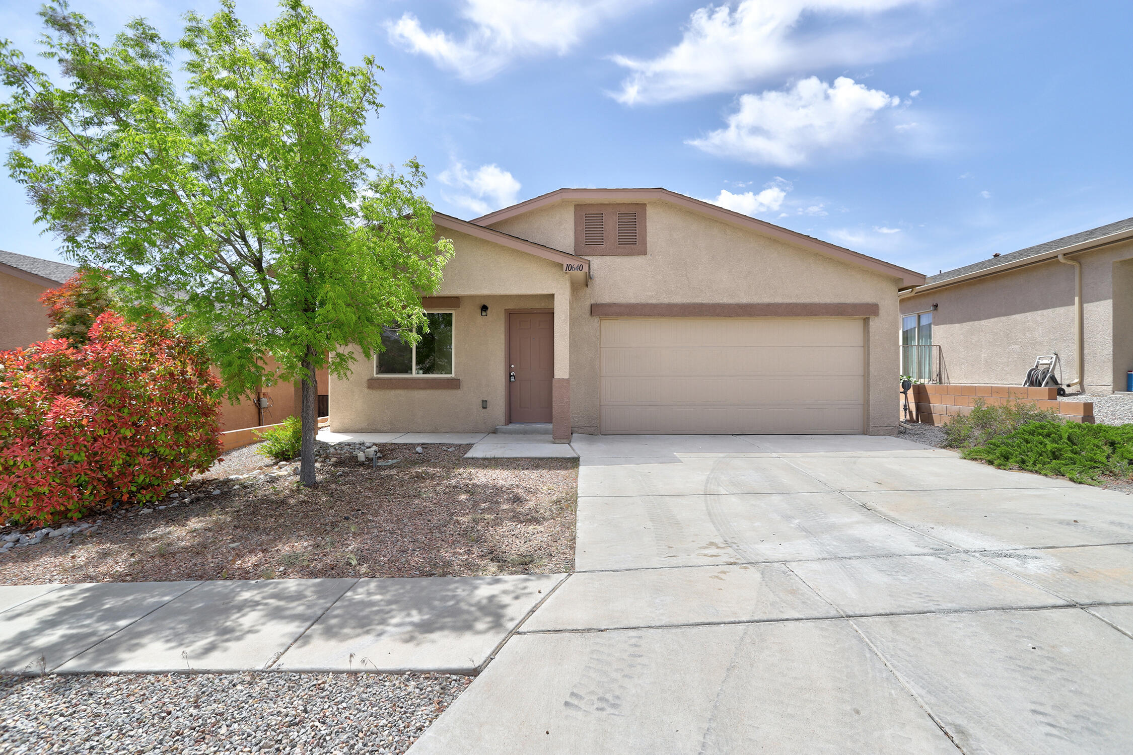 10640 GRAYWARE Road SW