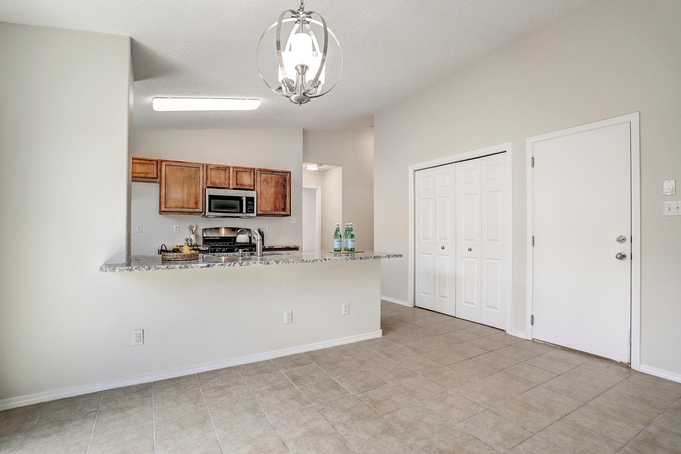 10640 GRAYWARE Road SW