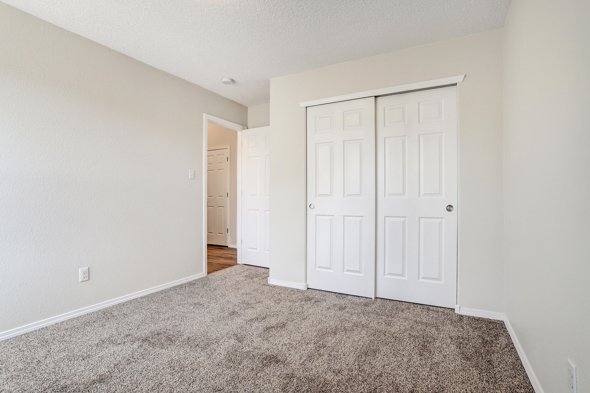 10640 GRAYWARE Road SW