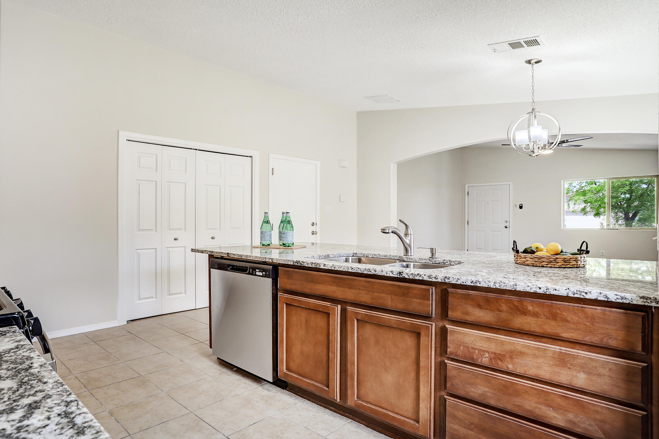 10640 GRAYWARE Road SW