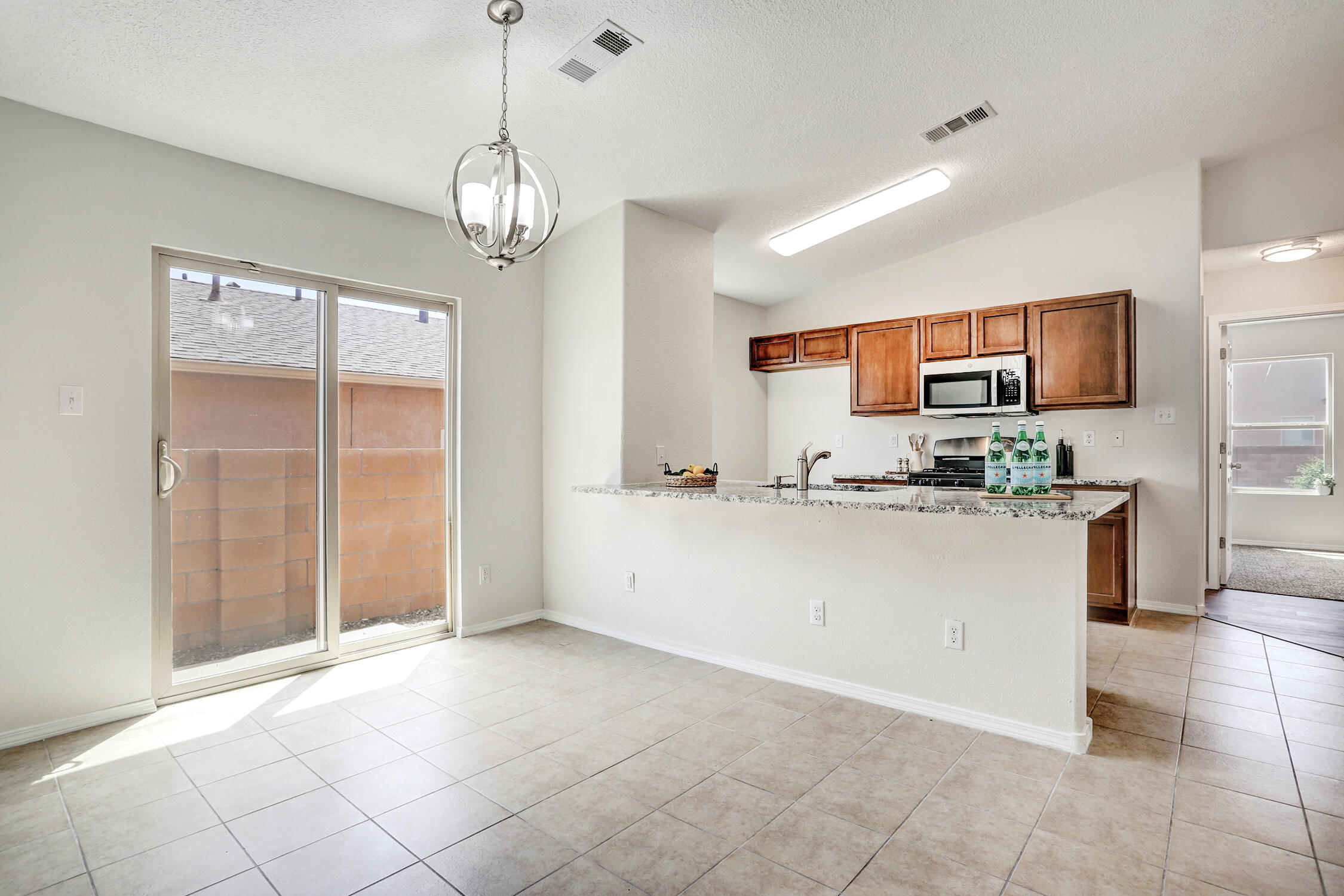 10640 GRAYWARE Road SW