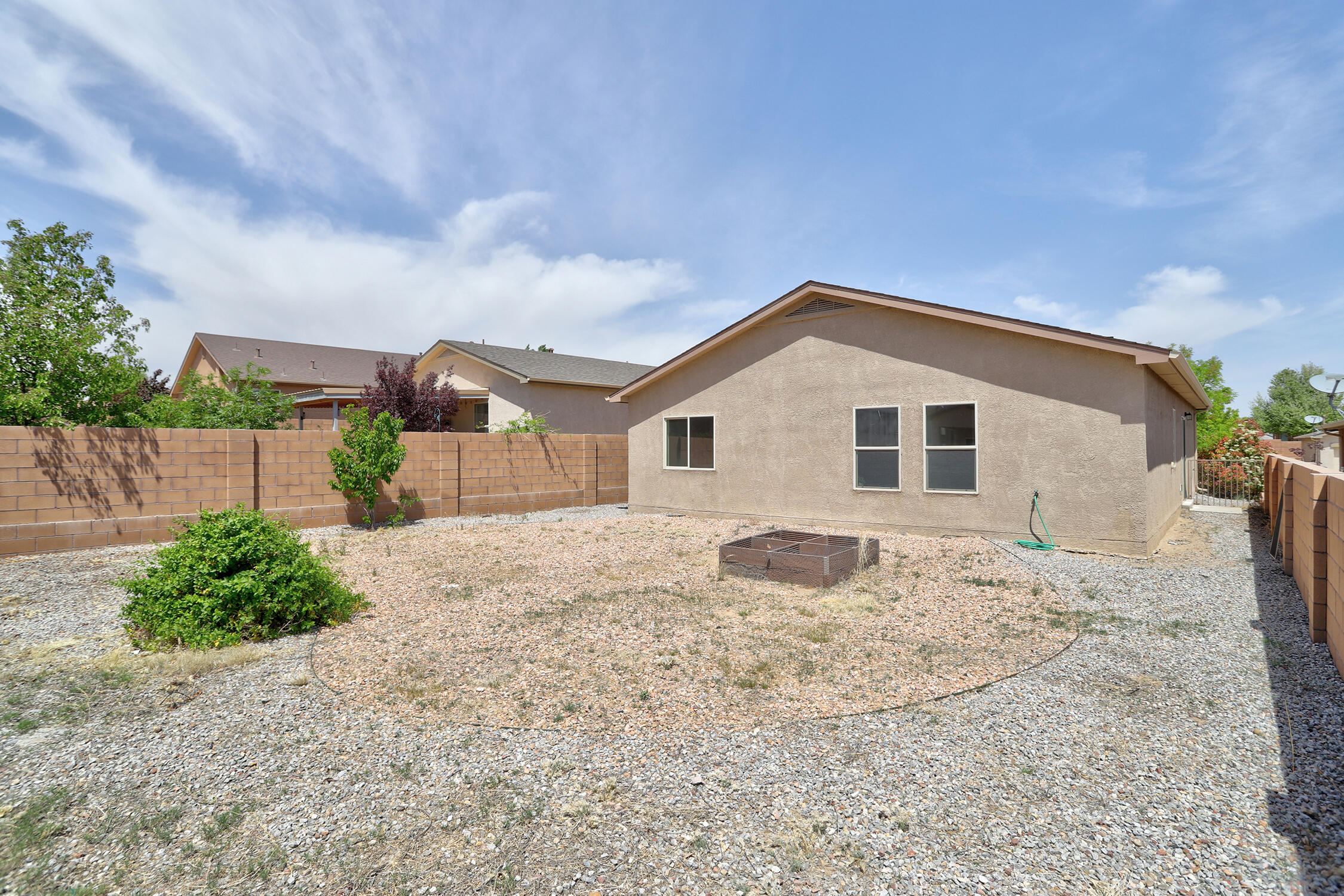 10640 GRAYWARE Road SW