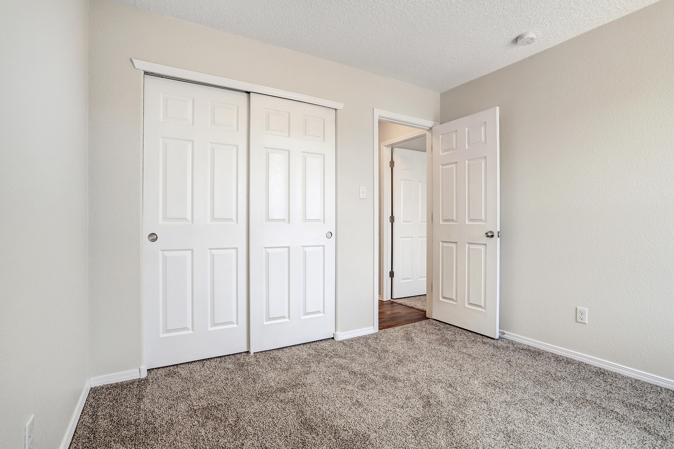 10640 GRAYWARE Road SW
