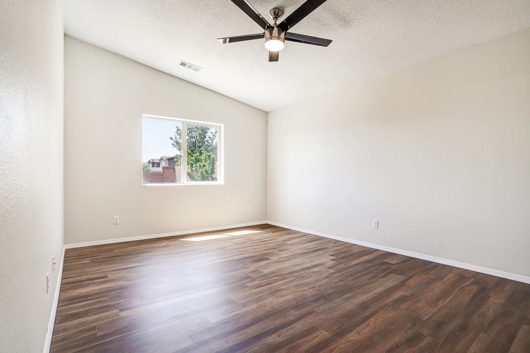 10640 GRAYWARE Road SW