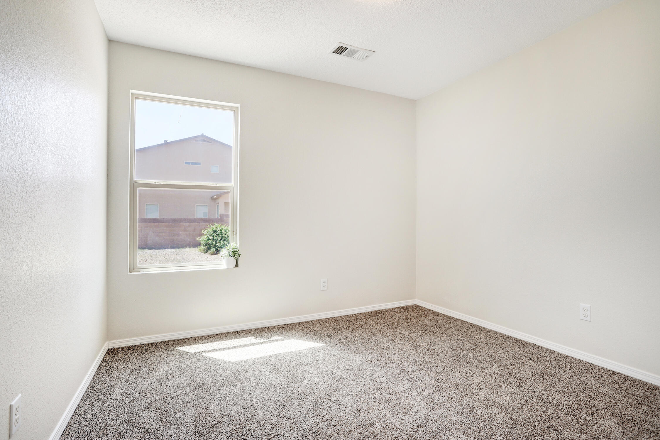 10640 GRAYWARE Road SW