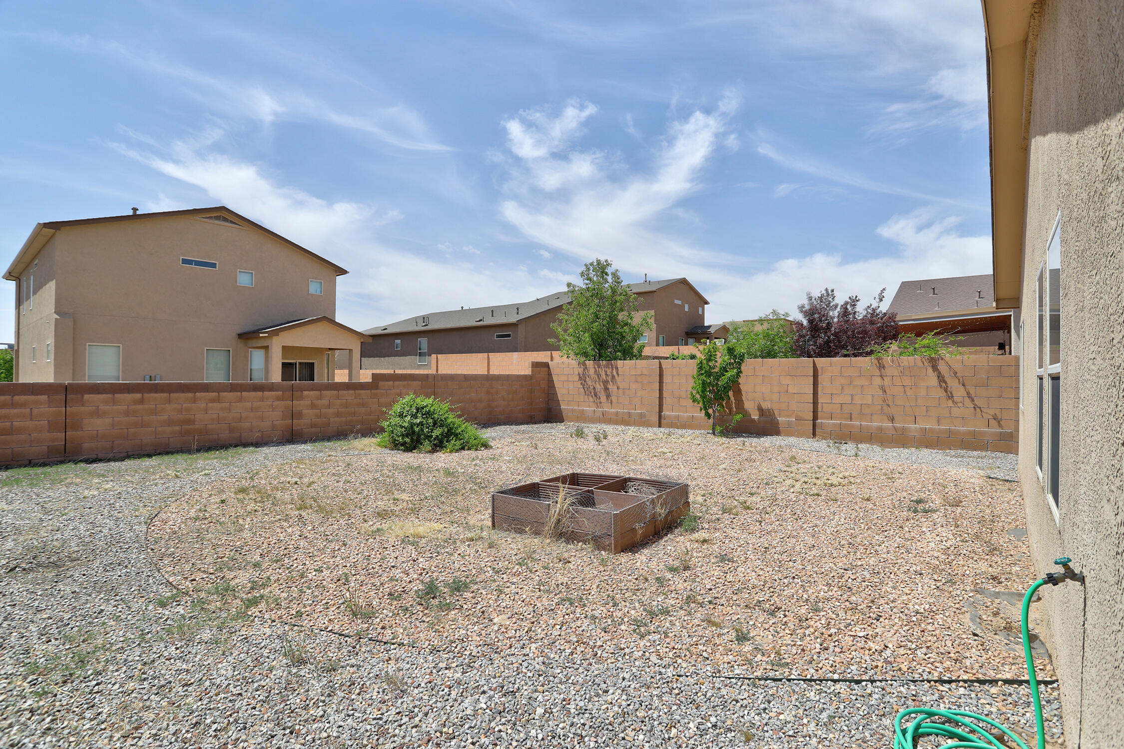 10640 GRAYWARE Road SW