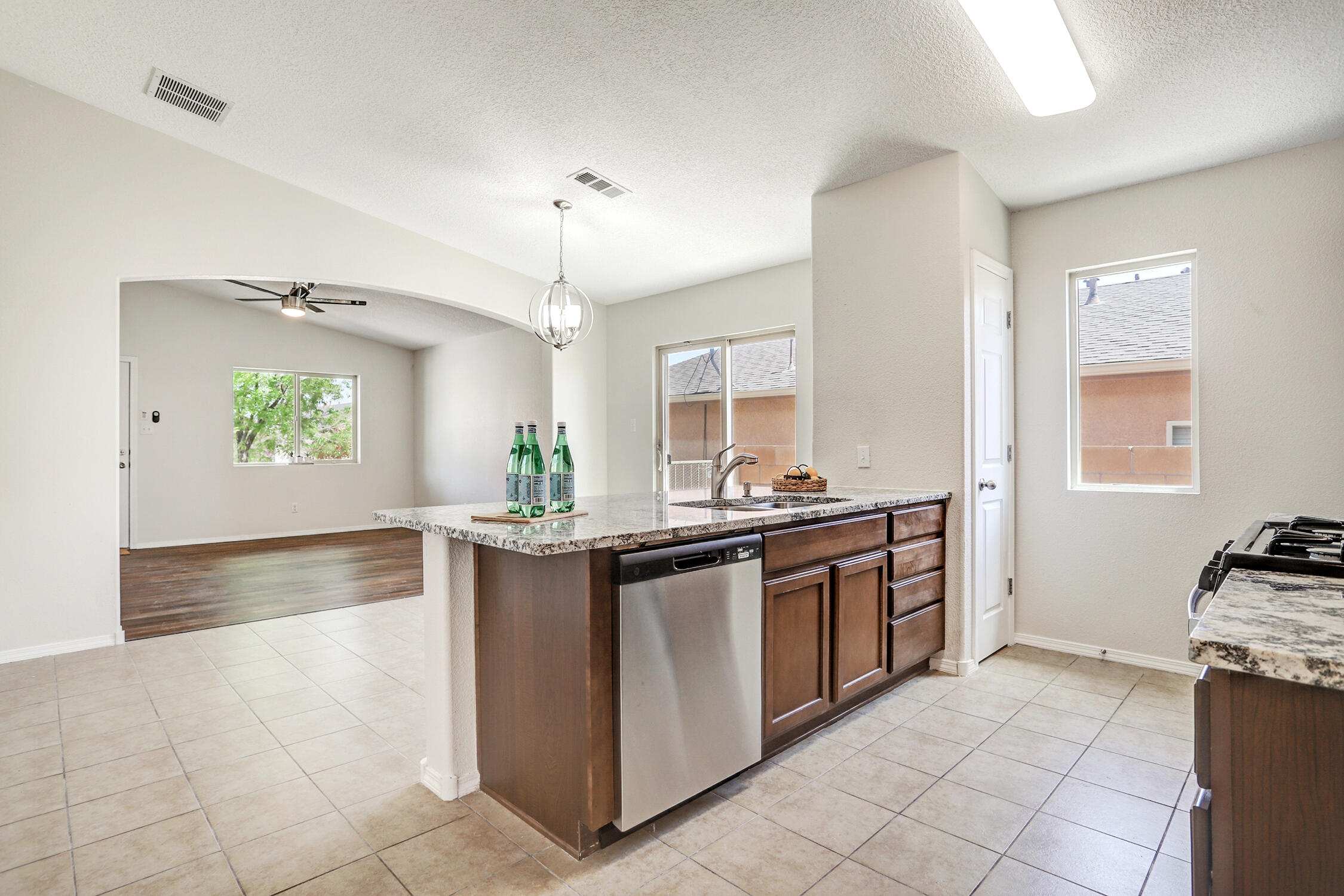 10640 GRAYWARE Road SW