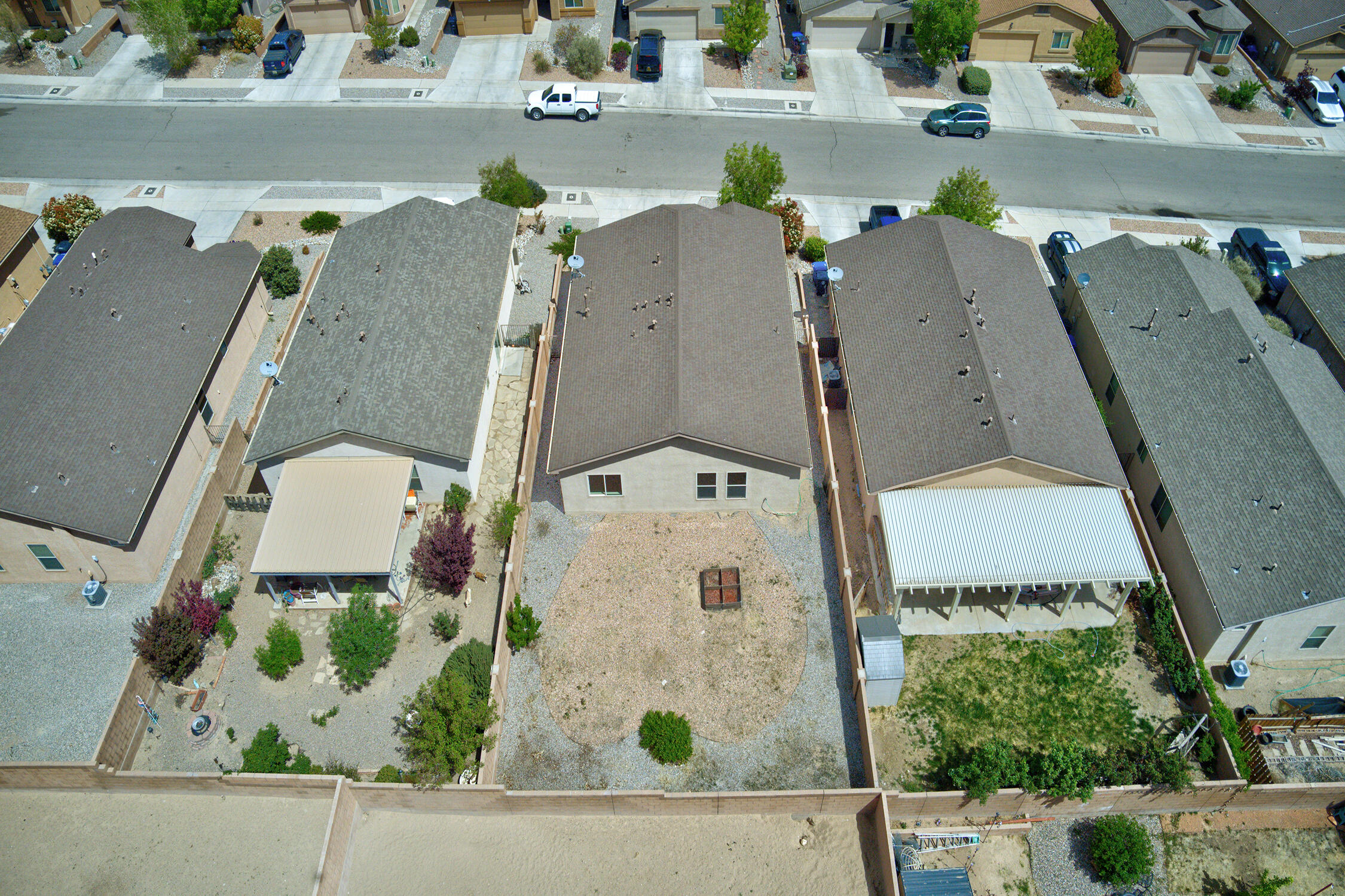 10640 GRAYWARE Road SW