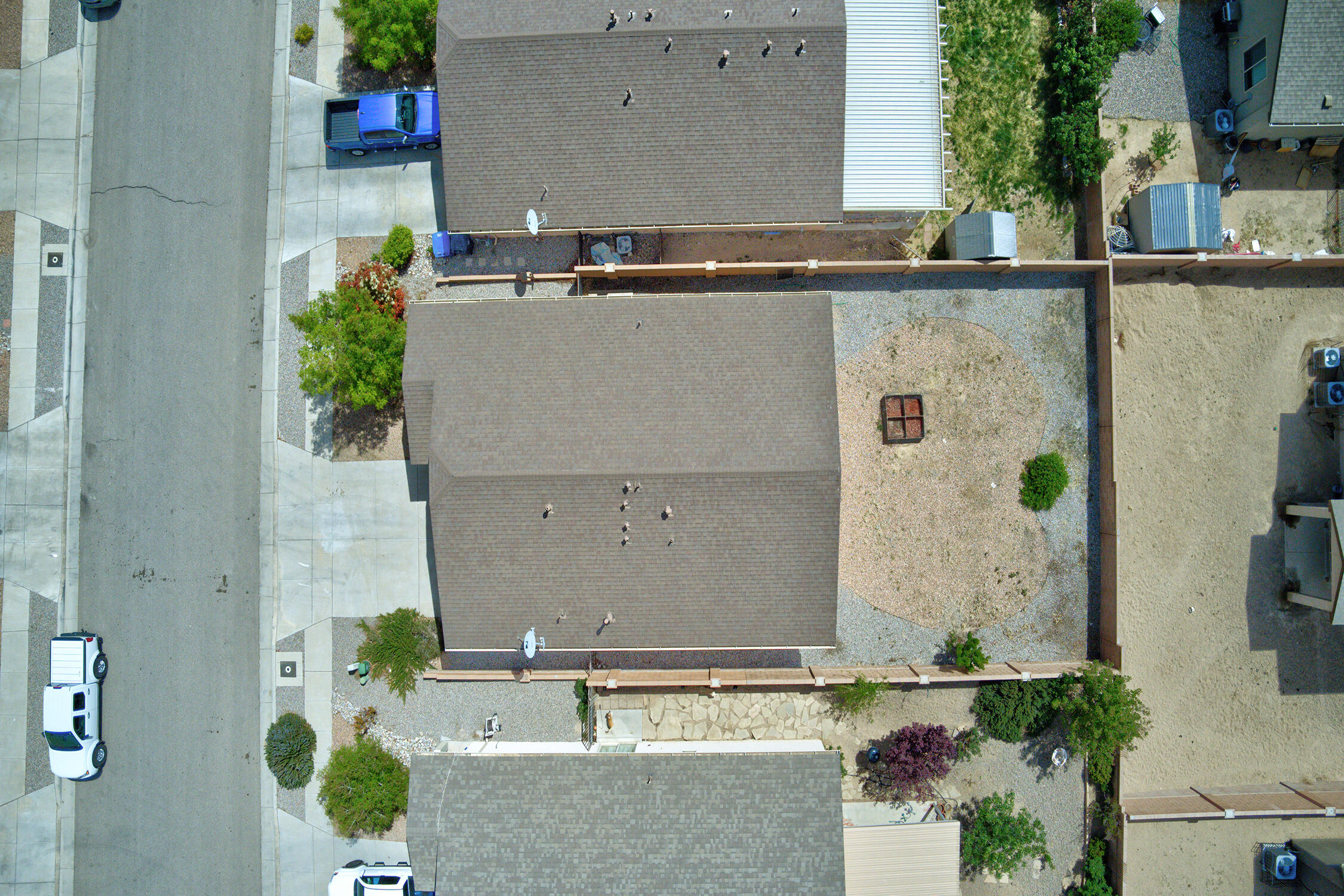 10640 GRAYWARE Road SW