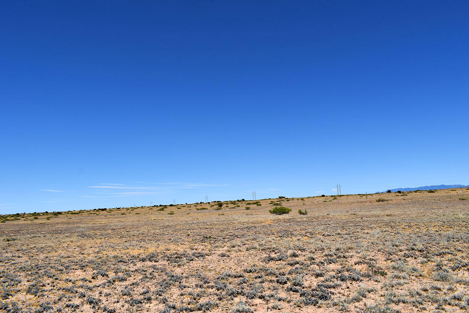 Lot 192 Rancho Rio Grande 5