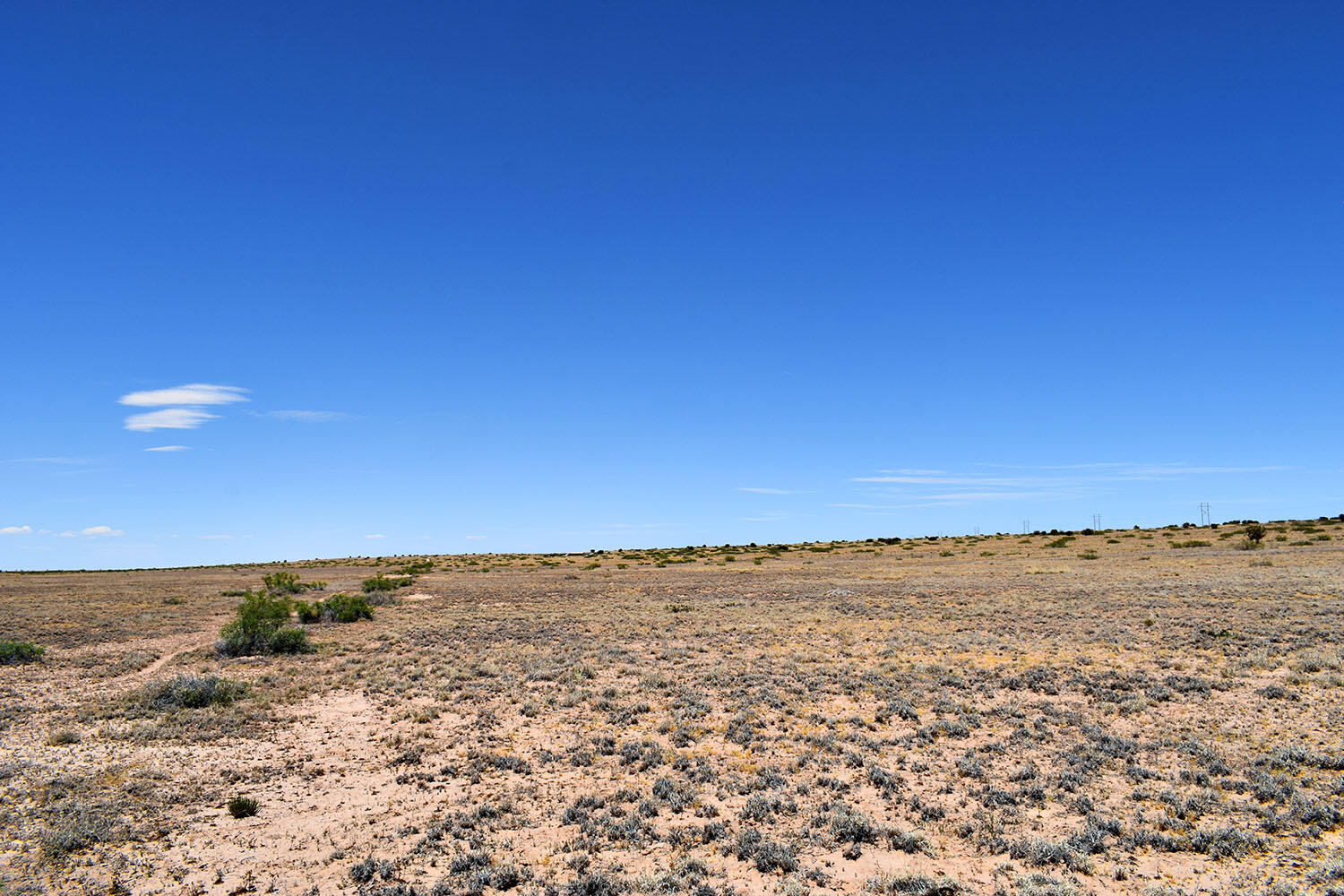 Lot 192 Rancho Rio Grande 5