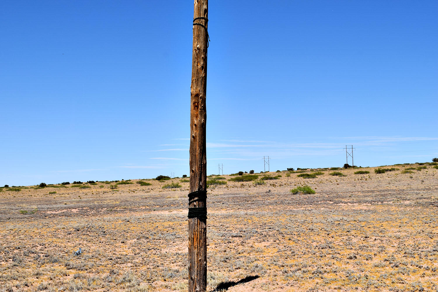 Lot 192 Rancho Rio Grande 5