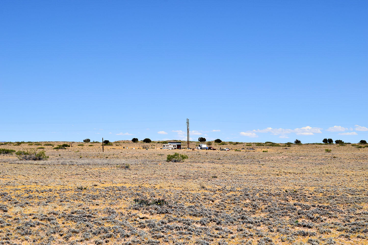 Lot 192 Rancho Rio Grande 5