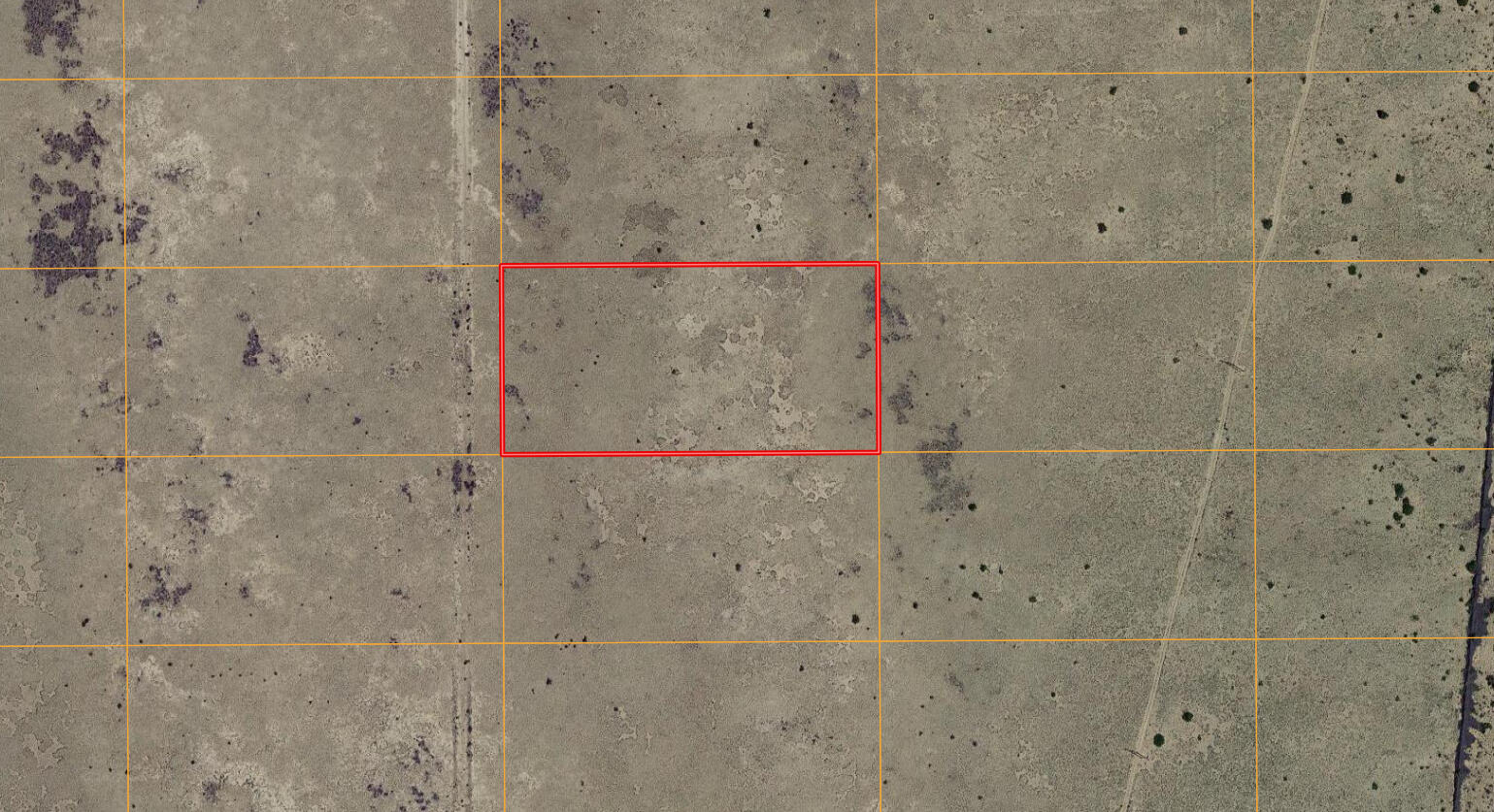 Lot 192 Rancho Rio Grande 5