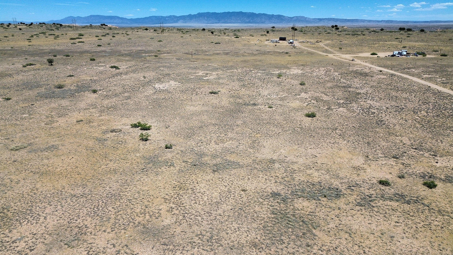Lot 192 Rancho Rio Grande 5