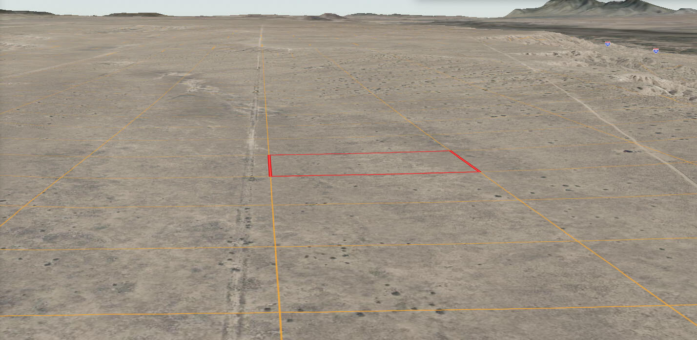 Lot 192 Rancho Rio Grande 5