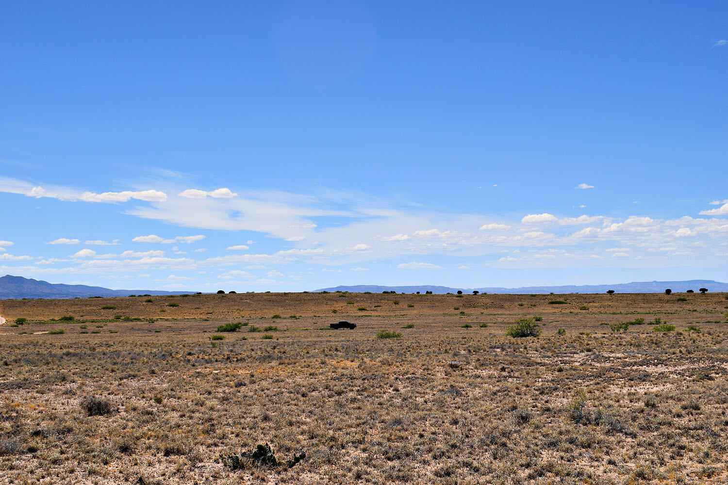 Lot 192 Rancho Rio Grande 5