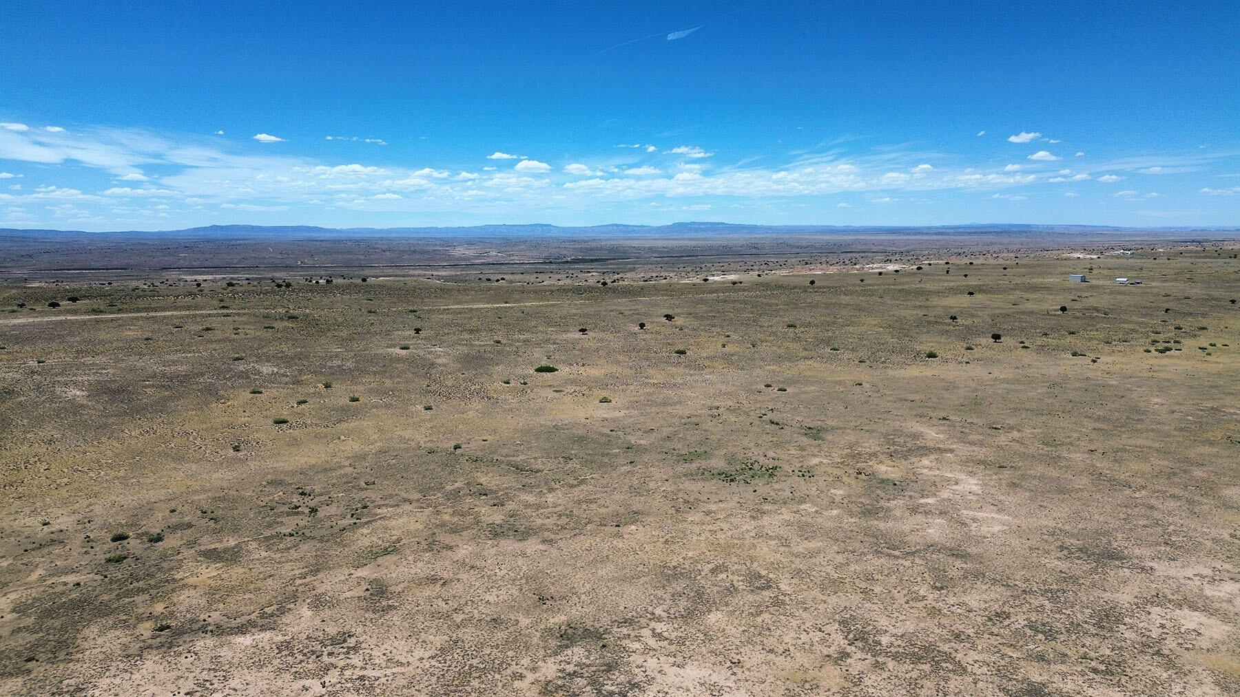 Lot 192 Rancho Rio Grande 5