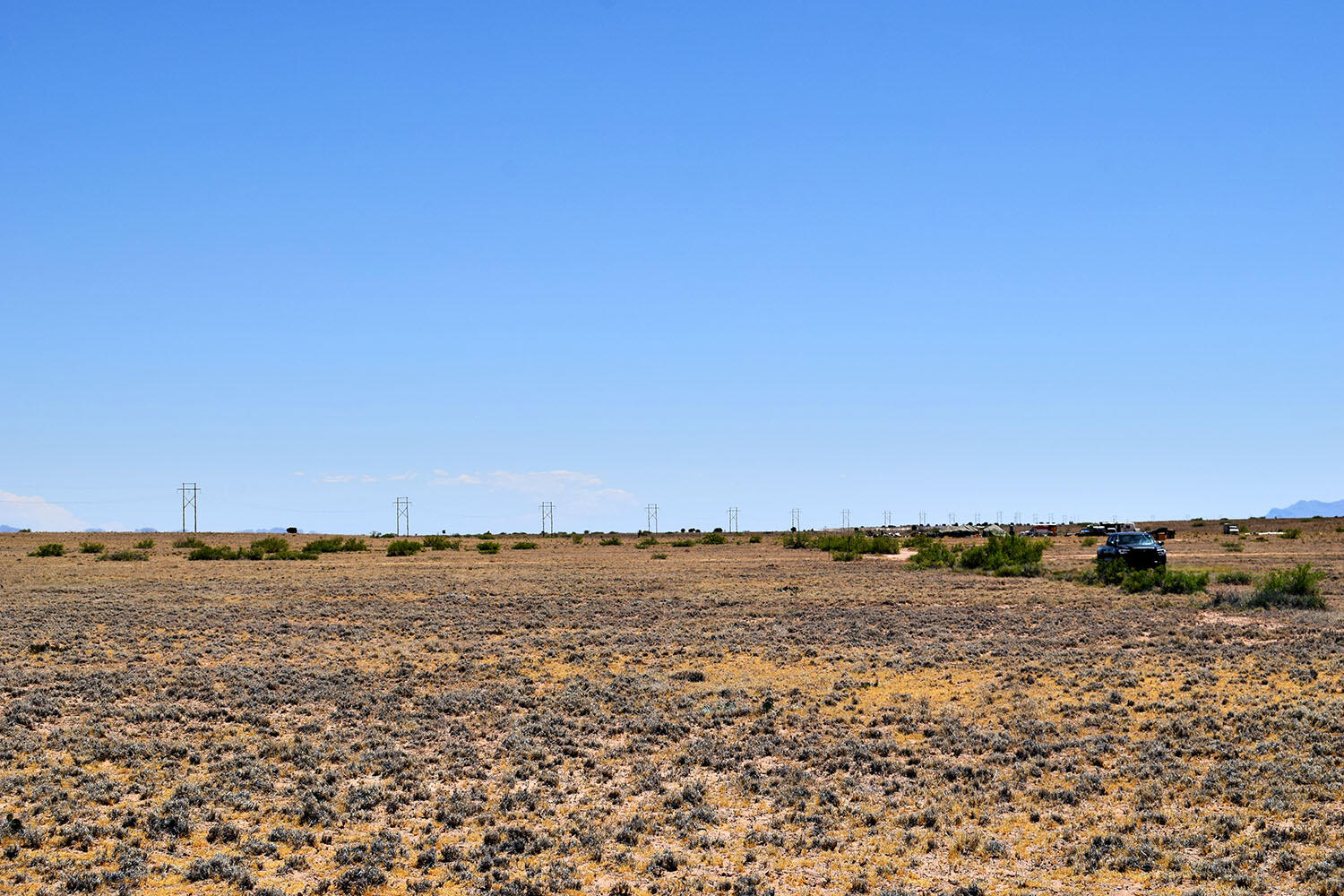 Lot 192 Rancho Rio Grande 5