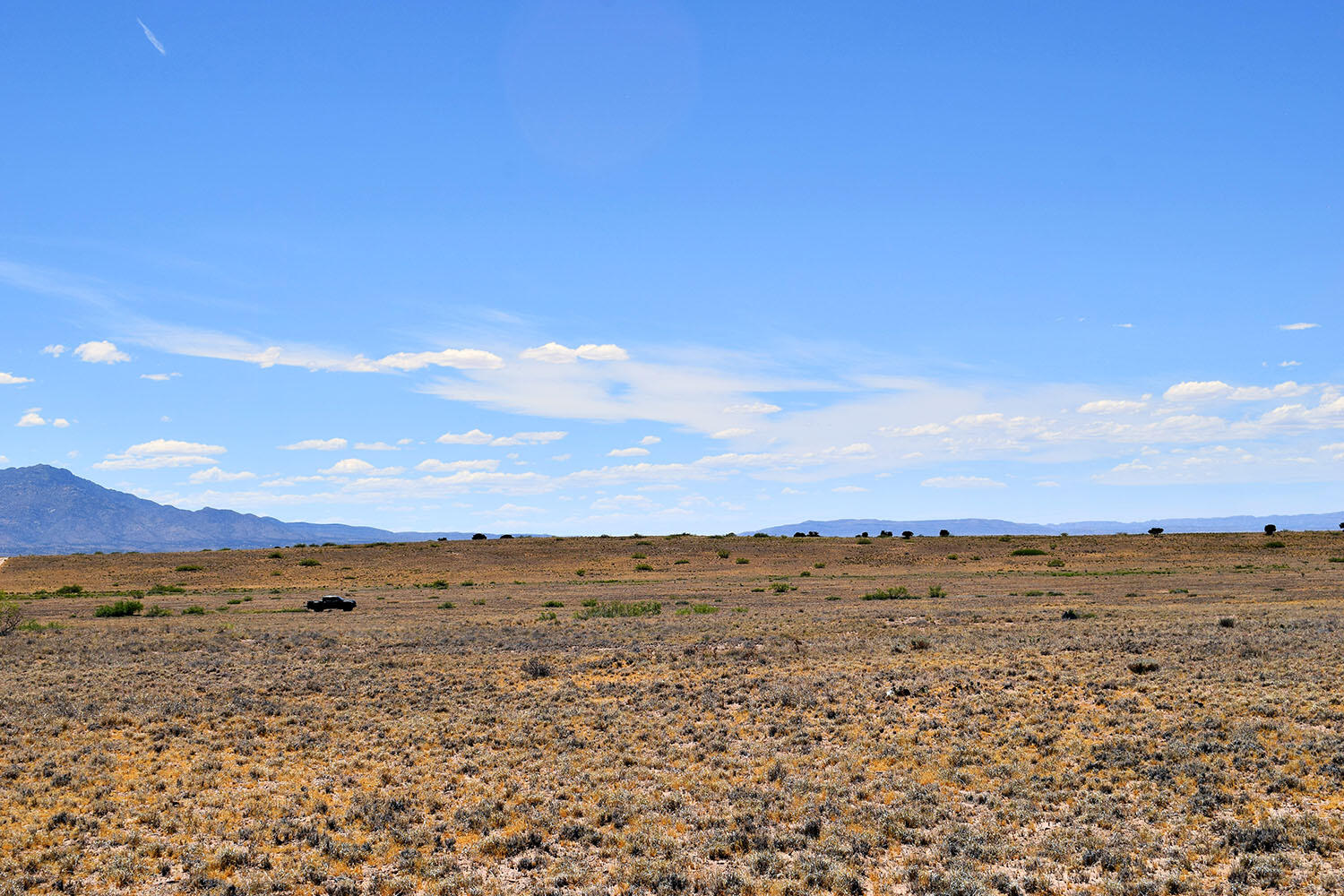 Lot 192 Rancho Rio Grande 5