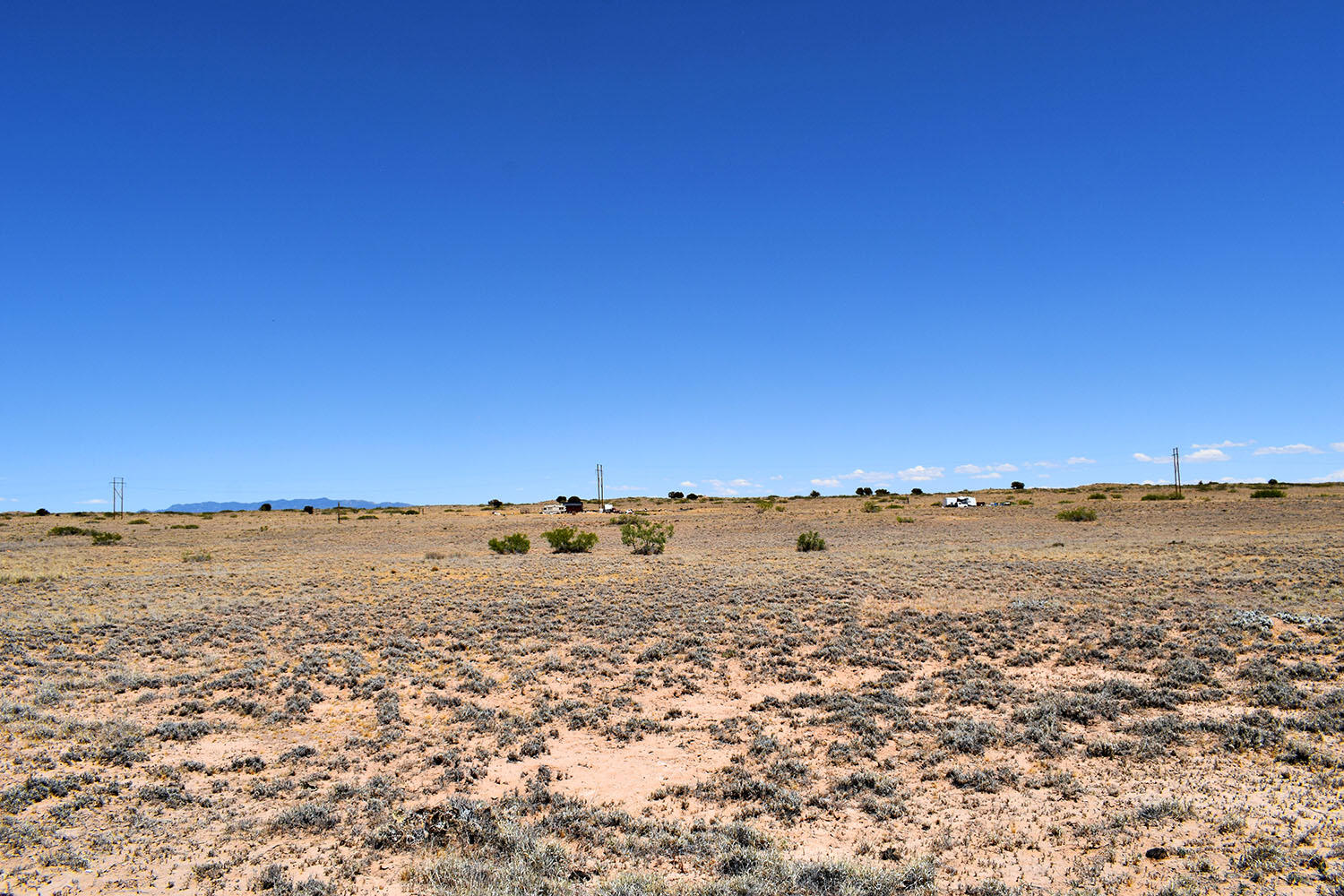 Lot 192 Rancho Rio Grande 5