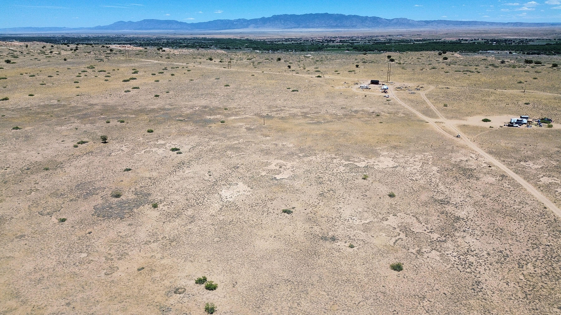 Lot 192 Rancho Rio Grande 5