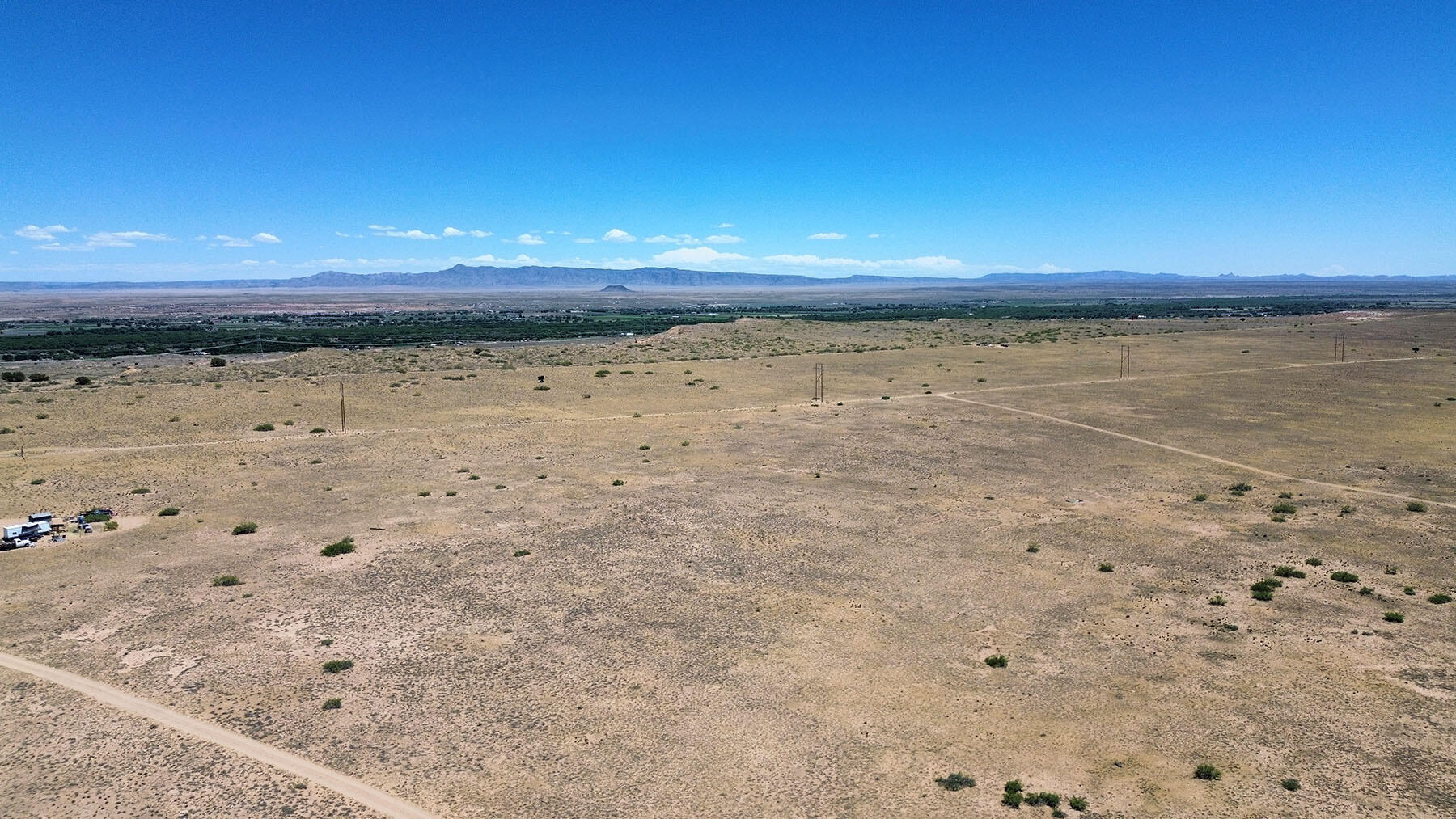 Lot 192 Rancho Rio Grande 5